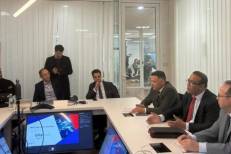 Les opportunités d’investissement dans les provinces du Sud du Royaume mises en avant à Paris