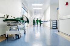 Le gouvernement prépare le lancement des groupements territoriaux de la santé avec 11 décrets