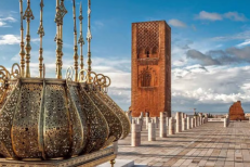 L’Union africaine confirme et salue l’établissement au Maroc du siège du Comité des capitales de la culture du continent