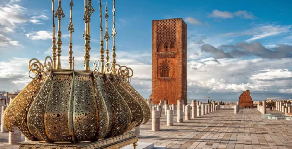 L’Union africaine confirme et salue l’établissement au Maroc du siège du Comité des capitales de la culture du continent