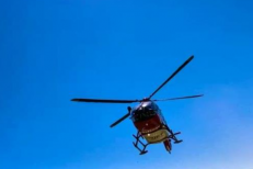 Tanzanie : un hélicoptère de secours s’écrase sur le mont Kilimandjaro, cinq morts