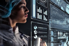 Médecine augmentée: comment l’IA et la robotique redéfinissent le système de santé marocain