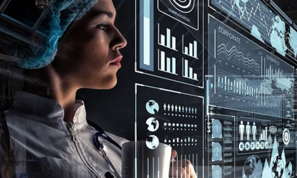 Médecine augmentée: comment l’IA et la robotique redéfinissent le système de santé marocain