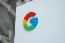 Google sous enquête en Europe pour l’usage de contenus au profit de l'IA