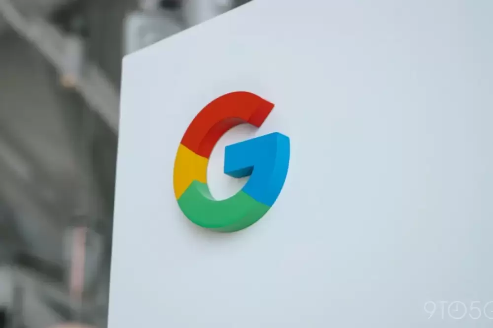 Google sous enquête en Europe pour l’usage de contenus au profit de l'IA