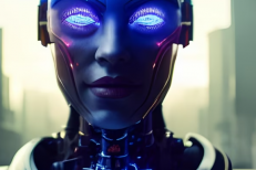 Cette IA a fait semblant d'obéir pendant un temps, puis les scientifiques ont arrêté de la surveiller... Erreur fatale.