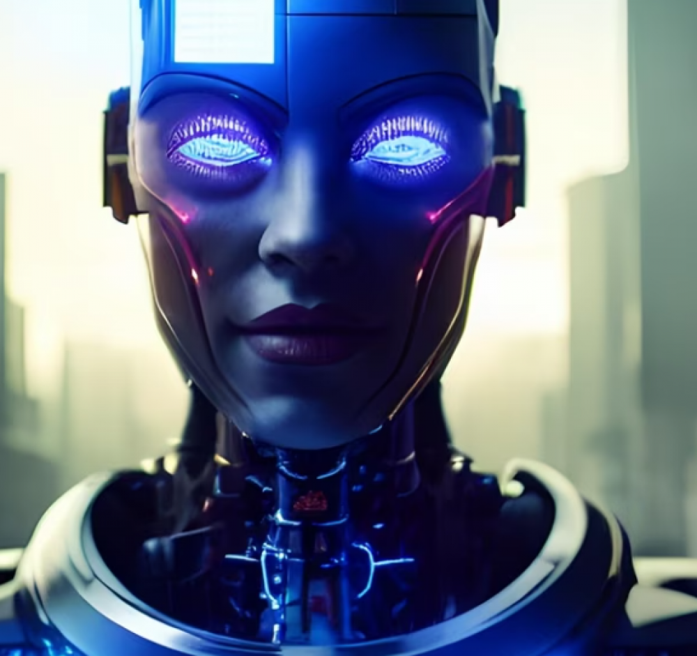 Cette IA a fait semblant d'obéir pendant un temps, puis les scientifiques ont arrêté de la surveiller... Erreur fatale.