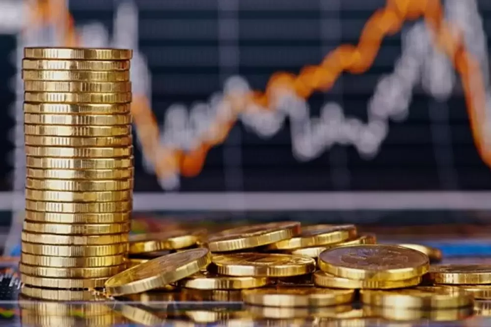 AMMC : l'actif net des OPCVM dépasse 811,42 MMDH au 12 décembre