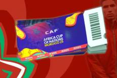 CAN : Suite aux abus des spéculateurs, les arrestations s’enchaînent