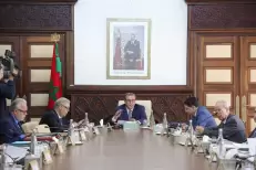 Salaire minimum : L'Exécutif acte une hausse de +5 % en 2026 dans l’agricole et le non-agricole