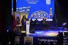 Lancement de la deuxième édition du Festival des Talents de Casablanca dédié à la culture et aux arts locaux