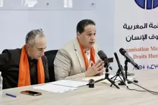 Face aux tensions migratoires, le Maroc appelé à accélérer les réformes