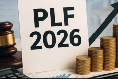 La Chambre des conseillers adopte la première partie du PLF 2026