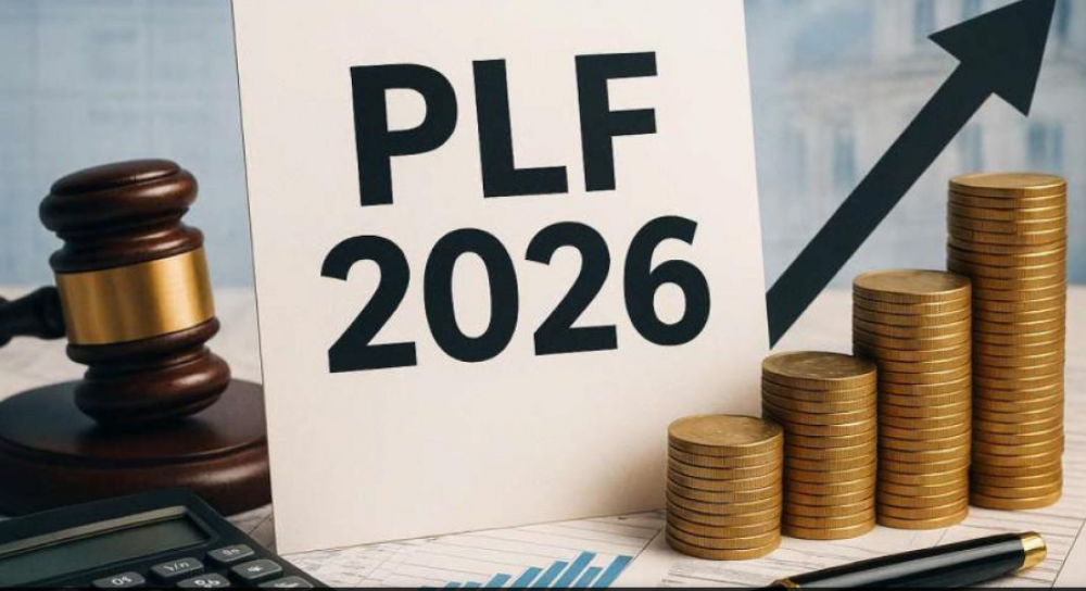La Chambre des conseillers adopte la première partie du PLF 2026