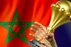 CAN 2025 : Les premiers qualifiés se dessinent, l'incertitude persiste