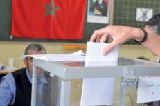 Élections 2026 : L’inscription sur les listes électorales ouverte jusqu’au 31 décembre