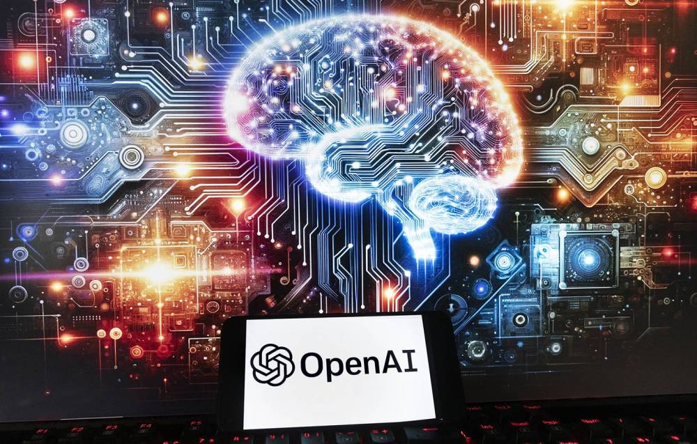 Intelligence artificielle : Après trois ans d’hégémonie, OpenAI (ChatGPT) est peu à peu rattrapé par la concurrence