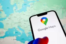 Google Maps : Ces dernières fonctionnalités utiles encore méconnues pour planifier vos trajets