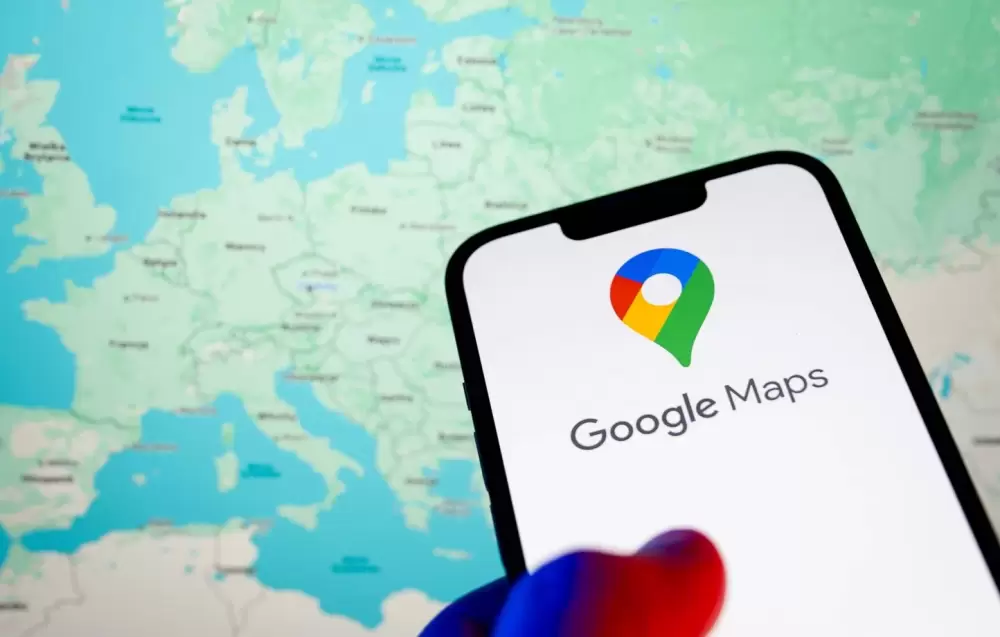Google Maps : Ces dernières fonctionnalités utiles encore méconnues pour planifier vos trajets
