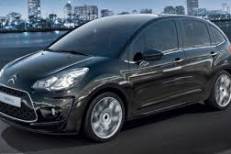 Stellantis Maroc lance un rappel «Stop Drive» pour airbags Takata défectueux