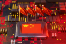 La Chine pourrait bien devenir un acteur majeur de la RAM grâce à... Samsung !