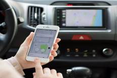 Transport via applications : Le CC élargit son enquête aux agences de location