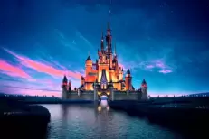 OpenAI–Disney : un accord historique qui ouvre l’ère des contenus IA sous licence