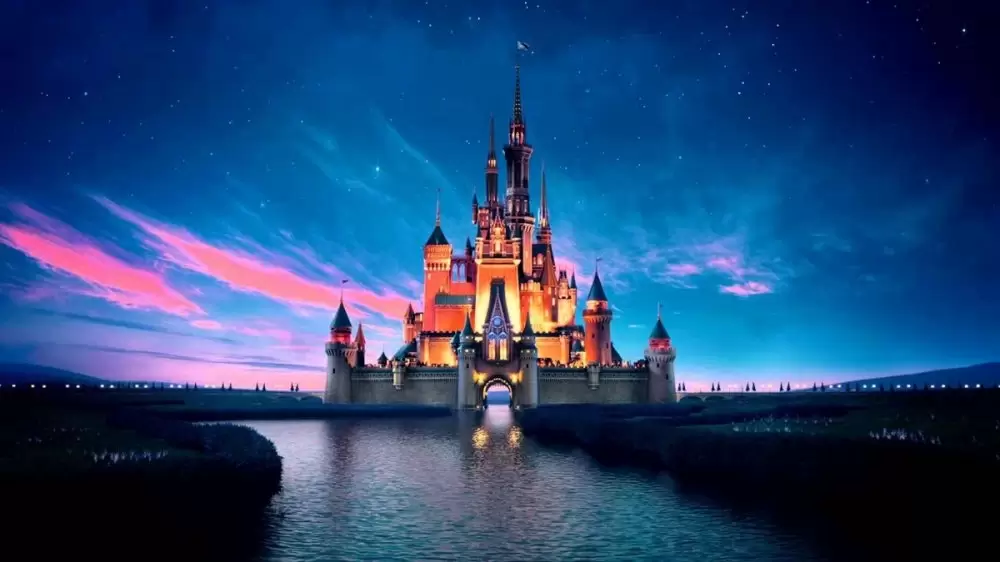 OpenAI–Disney : un accord historique qui ouvre l’ère des contenus IA sous licence