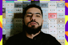 Musique: les artistes marocains les plus streamés en 2025