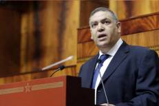 Laftit : "Lancement d'une étude stratégique approfondie visant le développement et l'organisation du secteur des taxis"