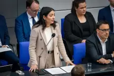 Le Maroc et l’Allemagne examinent les moyens de renforcer un partenariat bilatéral déjà prometteur