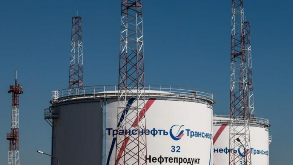 Ukraine : l’impasse diplomatique fait grimper les prix du pétrole