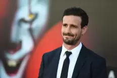 L'acteur américain James Ransone se donne la mort à 46 ans