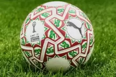 CAN 2025 : Six joueurs de la Botola Pro convoqués avec leurs sélections