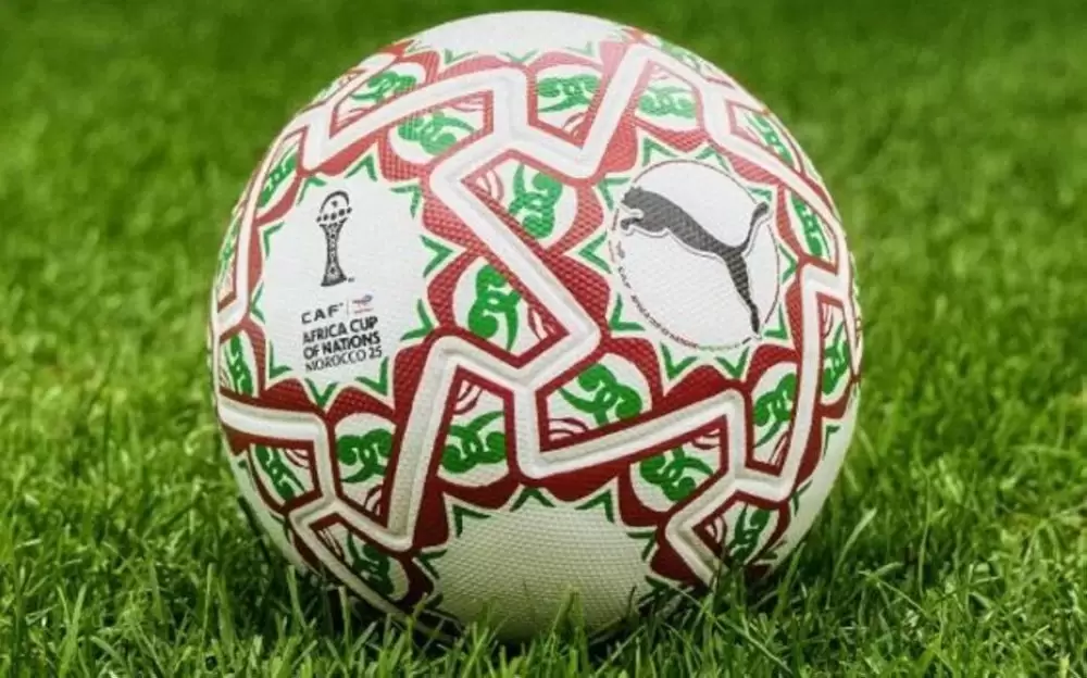 CAN 2025 : Six joueurs de la Botola Pro convoqués avec leurs sélections