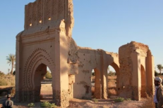 Archéologie: les 5 découvertes majeures de 2025 qui apportent un nouvel éclairage sur l’histoire du Maroc