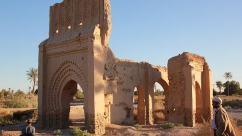 Archéologie: les 5 découvertes majeures de 2025 qui apportent un nouvel éclairage sur l’histoire du Maroc