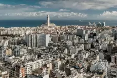 Casablanca : Casamémoire lance le programme "Sport, Ville et Patrimoine"