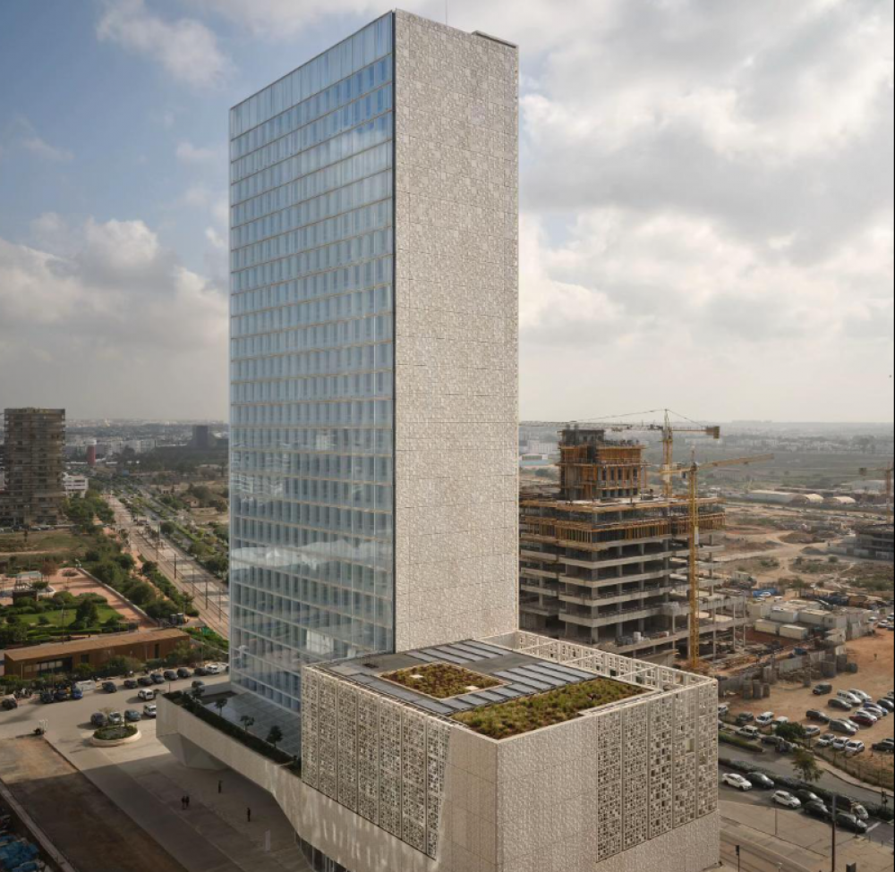 BCP : Upline unifie ses activités de bourse en ligne avec l’absorption d’ICF Al Wassit