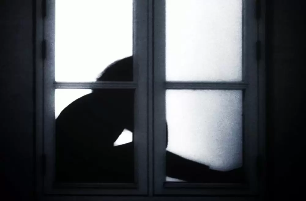 Expulsion du domicile conjugal : plus de 1.400 poursuites en 2024, les femmes en première ligne