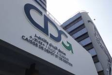 CDG Invest Management et le groupe Samta signent un protocole d'investissement