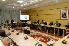 Rabat : les récits marginalisés dans la bande dessinée africaine au cœur d’une conférence