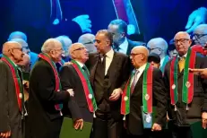 Hammouchi ordonne des visites à domicile pour les policiers retraités souffrant de maladies chroniques