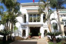 Élections des chambres professionnelles: dernier délai fixé au 31 décembre pour l’inscription sur les listes électorales