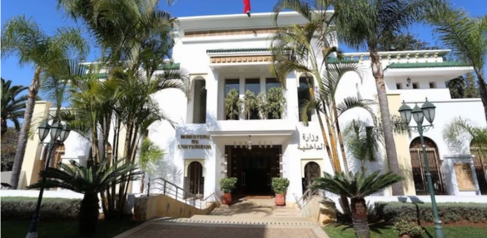 Élections des chambres professionnelles: dernier délai fixé au 31 décembre pour l’inscription sur les listes électorales