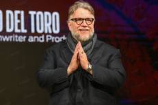 Le cinéma de Guillermo del Toro, quand la figure du monstre devient miroir de l’humanité
