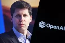 OpenAI : ce nouveau deal en lien avec la famille Trump pourrait faire jaser...