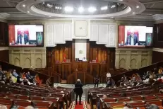 Maroc : Ouverture à Rabat du Forum international sur le sport