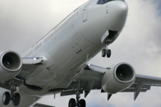 Aérien: en l’absence de la libération de son ciel, l’Afrique confinée à 2% du trafic mondial