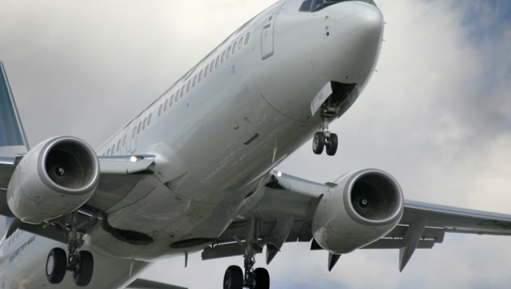 Aérien: en l’absence de la libération de son ciel, l’Afrique confinée à 2% du trafic mondial